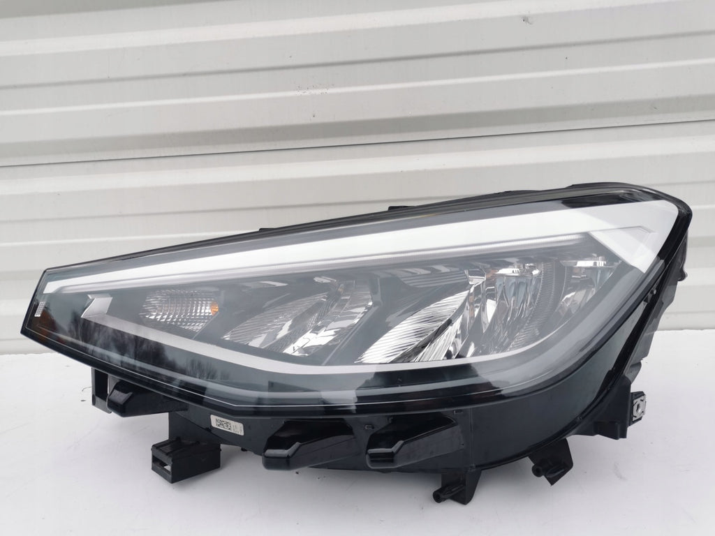 Frontscheinwerfer VW Id.4 11B941005 LED Links Scheinwerfer Headlight SCH9182091290pl