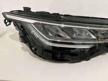 Laden Sie das Bild in den Galerie-Viewer, Frontscheinwerfer VW Golf VIII 5H1941006A LED Rechts Scheinwerfer Headlight SCH7254580905da
