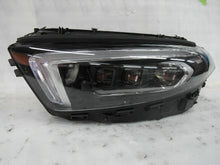 Laden Sie das Bild in den Galerie-Viewer, Frontscheinwerfer Mercedes-Benz A1779065303 Full LED Links Headlight SCH6556886984ze