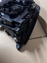 Laden Sie das Bild in den Galerie-Viewer, Frontscheinwerfer Seat Leon 5FB941007F Full LED Links Scheinwerfer Headlight SCH2161562446bg