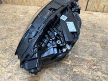 Load image into Gallery viewer, Frontscheinwerfer Mercedes-Benz X247 A2479064104 Links Scheinwerfer Headlight SCH7542137729ry