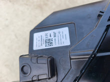 Laden Sie das Bild in den Galerie-Viewer, Frontscheinwerfer Renault E-Tech 260104669R Rechts Scheinwerfer Headlight SCH5968252306gb