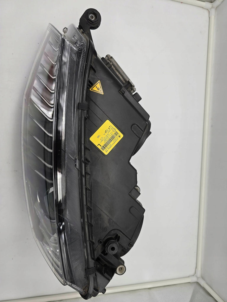 Frontscheinwerfer Skoda Octavia I 5E1941015B Links Scheinwerfer Headlight SCH6647745720xb
