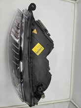 Laden Sie das Bild in den Galerie-Viewer, Frontscheinwerfer Skoda Octavia I 5E1941015B Links Scheinwerfer Headlight SCH6647745720xb