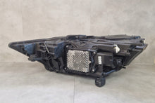 Laden Sie das Bild in den Galerie-Viewer, Frontscheinwerfer Audi A6 C8 4K0941040 LED Rechts Scheinwerfer Headlight SCH5578341119gs