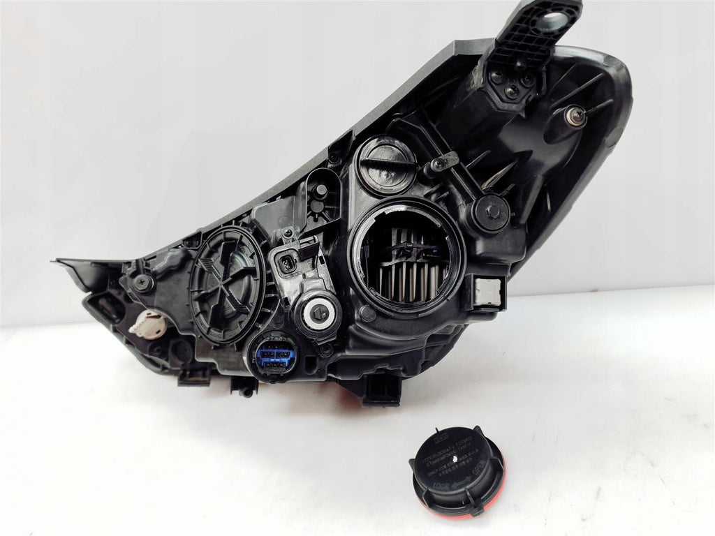 Frontscheinwerfer Hyundai Tucson 92102-D7XXX LED Rechts Scheinwerfer Headlight SCH7822211493kp