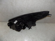 Laden Sie das Bild in den Galerie-Viewer, Frontscheinwerfer Renault Trafic III 1LE011565-185 260106627R Halogen Rechts