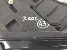 Laden Sie das Bild in den Galerie-Viewer, Frontscheinwerfer VW T-Roc 2GA941036AF Rechts Scheinwerfer Headlight SCH8953486383cq