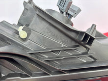 Load image into Gallery viewer, Frontscheinwerfer Volvo S60 V60 32314149 Full LED Rechts Scheinwerfer Headlight SCH9500718327ek