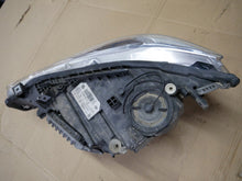 Load image into Gallery viewer, Frontscheinwerfer BMW 3 F30 F31 7214802 LED Rechts Scheinwerfer Headlight SCH7421923318tq