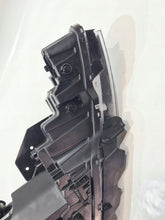 Laden Sie das Bild in den Galerie-Viewer, Frontscheinwerfer Hyundai Elantra 92101-F2 LED Links Scheinwerfer Headlight