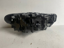 Laden Sie das Bild in den Galerie-Viewer, Frontscheinwerfer BMW X2 F39 5A29EA5 Full LED Links Scheinwerfer Headlight SCH7859101527ny