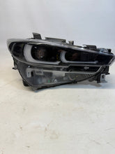 Load image into Gallery viewer, Frontscheinwerfer Mazda Cx5 Cx-5 KSD6-51030 LED Rechts Scheinwerfer Headlight SCH3975676069bq