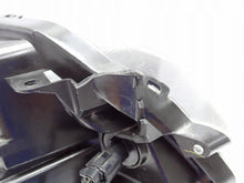 Laden Sie das Bild in den Galerie-Viewer, Frontscheinwerfer Renault Alaskan LED Links Scheinwerfer Headlight