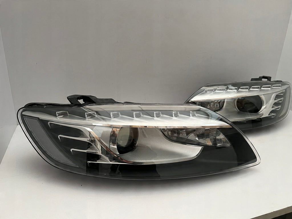 Frontscheinwerfer Audi Q7 4L0941029AD 4L0941030AD Xenon Rechts oder Links