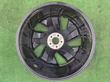 Laden Sie das Bild in den Galerie-Viewer, 1x Alufelge 20 Zoll 5x108 32143629SAJ Volvo Xc40 Rim Wheel FEL1236485504rt