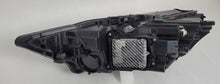 Load image into Gallery viewer, Frontscheinwerfer Audi A6 C8 4K0941040 Full LED Rechts Scheinwerfer Headlight