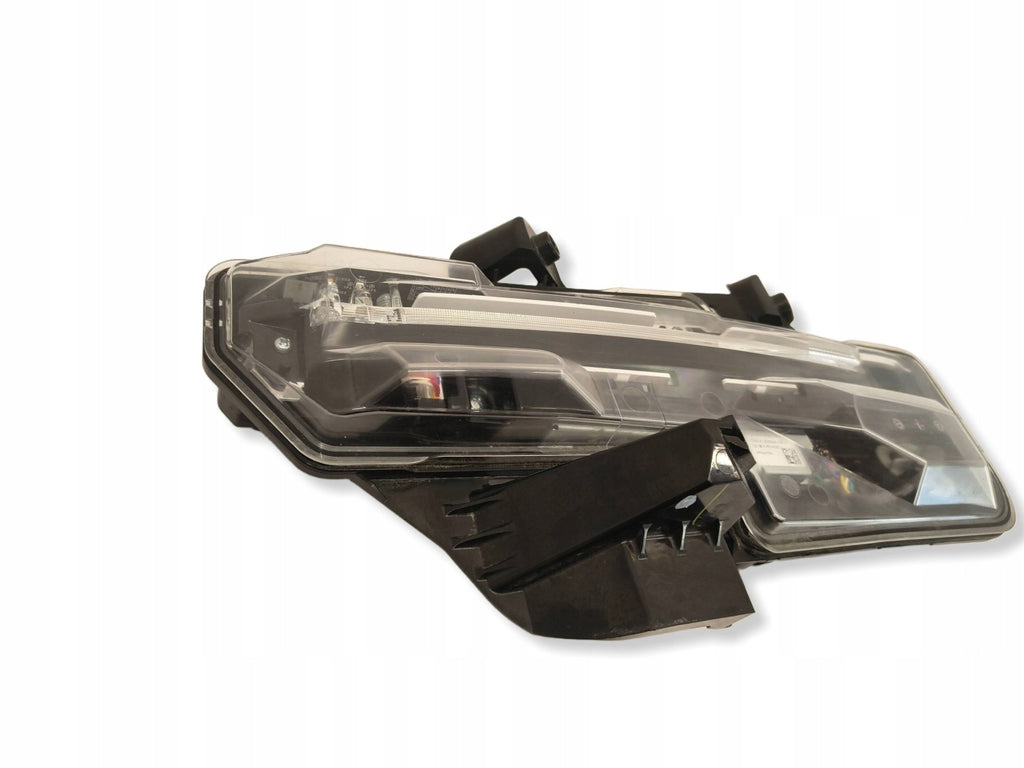 Frontscheinwerfer Mazda Cx-30 Cx30 DFR5510605 DFR551060 Vorderseite Headlight SCH8628064418or