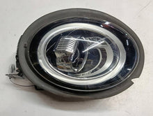 Laden Sie das Bild in den Galerie-Viewer, Frontscheinwerfer Mini F57 5A0116601 Rechts Scheinwerfer Headlight SCH8392490707zh
