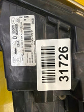 Laden Sie das Bild in den Galerie-Viewer, Frontscheinwerfer Citroën C4 III 9830649280 LED Rechts Scheinwerfer Headlight SCH7925600622xw