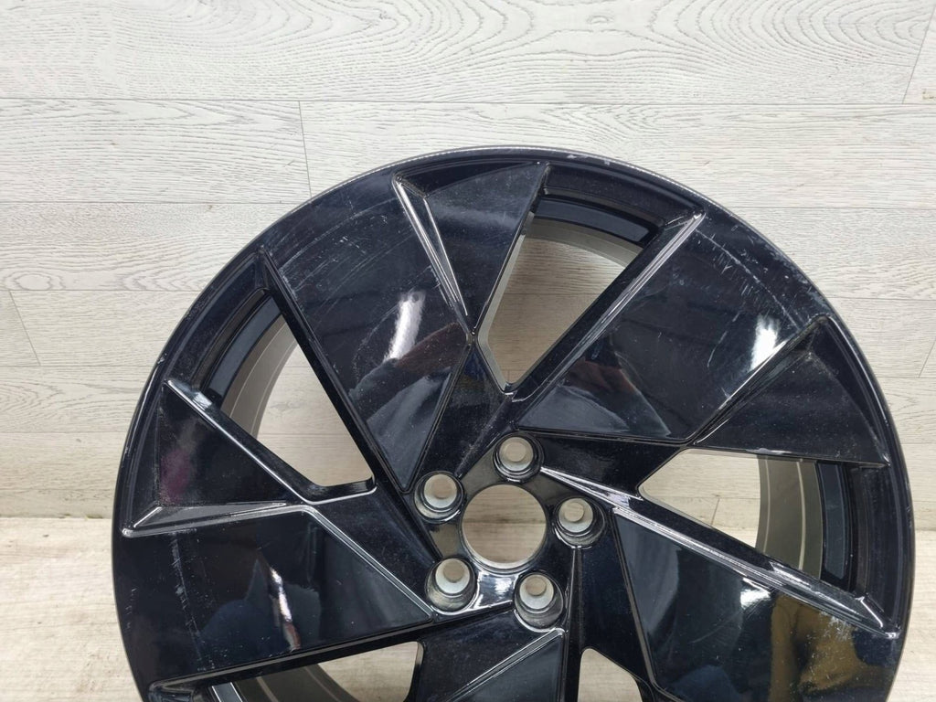 1x Alufelge 20 Zoll 5x108 32143629 Volvo Xc40 Rim Wheel FEL1119279504rv