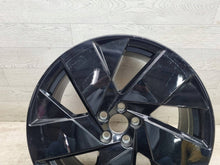 Laden Sie das Bild in den Galerie-Viewer, 1x Alufelge 20 Zoll 5x108 32143629 Volvo Xc40 Rim Wheel FEL1119279504rv
