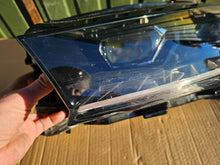Laden Sie das Bild in den Galerie-Viewer, Frontscheinwerfer Skoda Enyaq 5LB941015A 1EX01477321 LED Links Headlight SCH4334008402sa