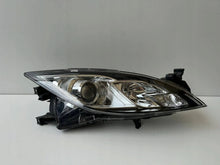 Laden Sie das Bild in den Galerie-Viewer, Frontscheinwerfer Mazda 6 GS1F-51030 LED Rechts Scheinwerfer Headlight SCH8566573103jl