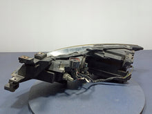 Laden Sie das Bild in den Galerie-Viewer, Frontscheinwerfer Mazda 6 GS1F-51030 Rechts Scheinwerfer Headlight SCH4191142280he
