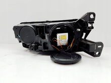 Laden Sie das Bild in den Galerie-Viewer, Frontscheinwerfer Citroën C4 Picasso 9675975080-02 Xenon Rechts oder Links SCH5069040455vt