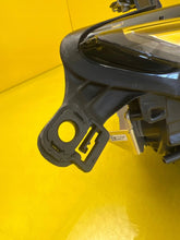 Load image into Gallery viewer, Frontscheinwerfer VW Golf VIII I 5H1941036N LED Rechts Scheinwerfer Headlight SCH8034538907ky