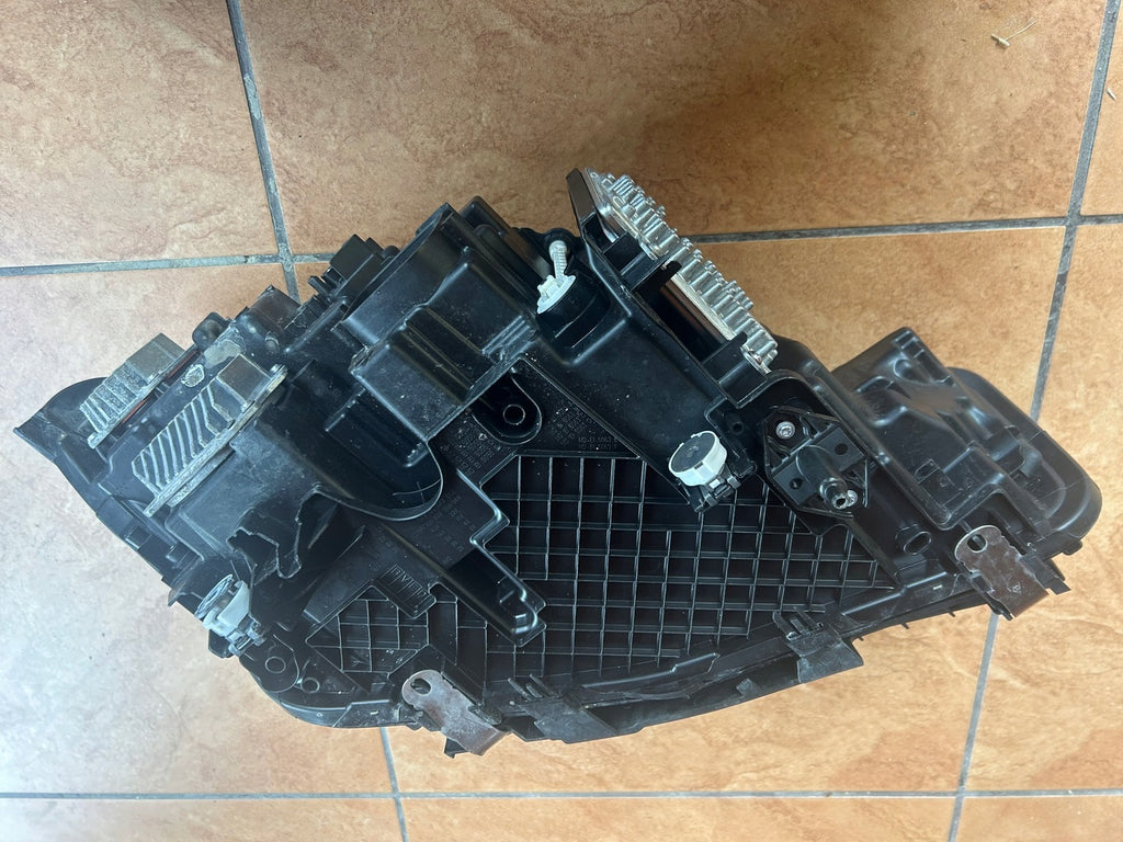 Frontscheinwerfer BMW G31 G30 F90 5A388D5-04 Laser Links Scheinwerfer Headlight SCH3404615583fu