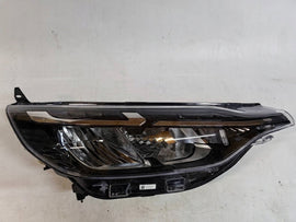 Frontscheinwerfer Ford Transit Custom PZ31-13E014-AD Rechts Headlight
