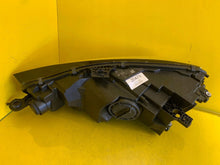 Laden Sie das Bild in den Galerie-Viewer, Frontscheinwerfer Audi A5 8W6941006C Xenon Rechts Scheinwerfer Headlight