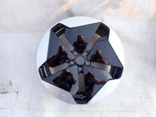 Load image into Gallery viewer, 1x Alufelge 20 Zoll 7.5" 5x112 44ET 10A601025B VW Id.3 Rim Wheel FEL6429945914lh