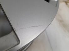 Load image into Gallery viewer, 1x Alufelge 18 Zoll 8.0" 5x112 38ET Glanz Silber A2534011400 Mercedes-Benz FEL7831160464yt
