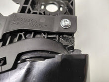 Load image into Gallery viewer, Frontscheinwerfer Peugeot I 9862664980 LED Links Scheinwerfer Headlight SCH7023528806lp