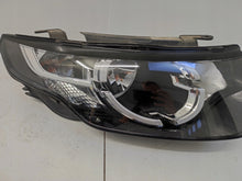 Load image into Gallery viewer, Frontscheinwerfer Land Rover I Sport Discovery L550 V FK7213W029BD Rechts SCH4316004204ml