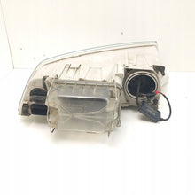 Laden Sie das Bild in den Galerie-Viewer, Frontscheinwerfer Skoda Octavia I VP4SHX13K046BA Links Scheinwerfer Headlight SCH3835212730jf