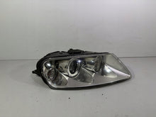 Laden Sie das Bild in den Galerie-Viewer, Frontscheinwerfer VW Touareg 12784343643 Rechts Scheinwerfer Headlight SCH2426481136tz