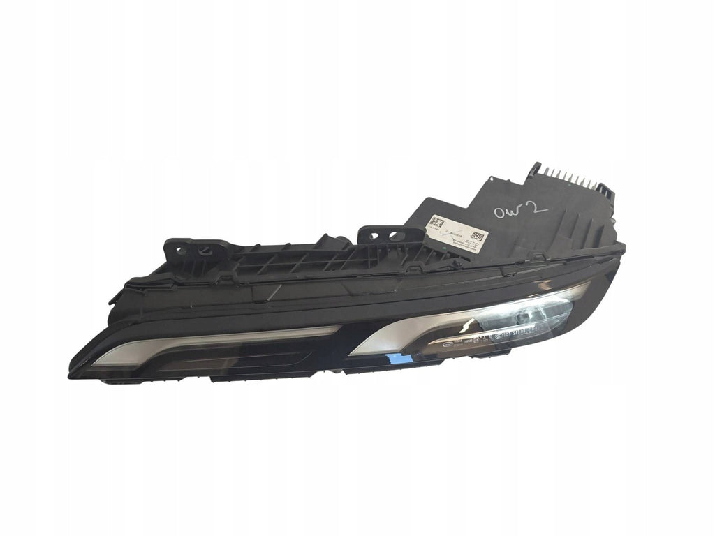 Frontscheinwerfer BMW 9450079-12 Links Scheinwerfer Headlight SCH3613298499by