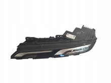Load image into Gallery viewer, Frontscheinwerfer BMW 9450079-12 Links Scheinwerfer Headlight SCH3613298499by