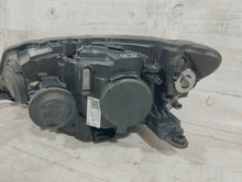 Laden Sie das Bild in den Galerie-Viewer, Frontscheinwerfer Skoda Fabia III 6V1941016C Rechts Scheinwerfer Headlight SCH7812103823kj