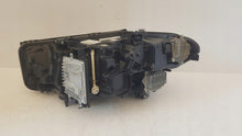 Load image into Gallery viewer, Frontscheinwerfer BMW 5 G31 G30 5A388D6 09112021 Laser Rechts Headlight SCH9886154838sa