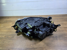 Laden Sie das Bild in den Galerie-Viewer, Frontscheinwerfer VW Polo IV 2G1941005D LED Links Scheinwerfer Headlight SCH1975802072ye