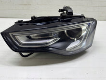 Load image into Gallery viewer, Frontscheinwerfer Audi A5 8T0941005C LED Links Scheinwerfer Headlight SCH1755012347zd