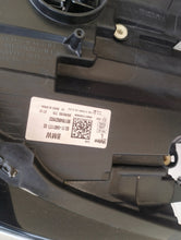 Laden Sie das Bild in den Galerie-Viewer, Frontscheinwerfer BMW X1 F48 5A01177-02 Full LED Links Scheinwerfer Headlight SCH2469722208em