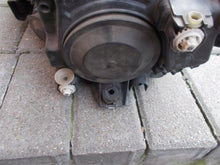 Load image into Gallery viewer, Frontscheinwerfer VW Caddy 2K1941016B Rechts Scheinwerfer Headlight SCH4581553543us