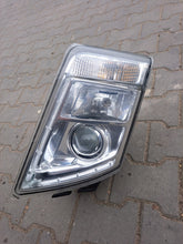 Load image into Gallery viewer, Frontscheinwerfer Volvo K Links Scheinwerfer Headlight SCH8191414788jo