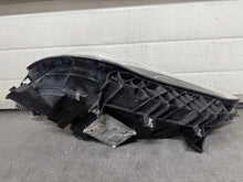 Laden Sie das Bild in den Galerie-Viewer, Frontscheinwerfer Alfa Romeo Stelvio 50563959 Xenon Rechts Headlight SCH5485667979qa